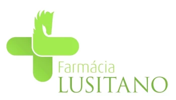 Farmácia Lusitano - 2150-125 Golegã