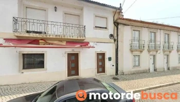 Farmácia Manito - 3140-574