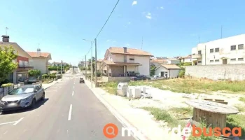 Farmácia Martins - 6290-631 Vila Nova De Tazem