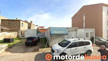 Farmácia Mendes Correia, Lda. - Vialonga