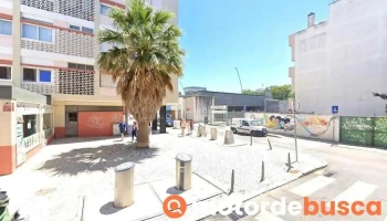 Farmacia Moderna - 2830-339 Barreiro