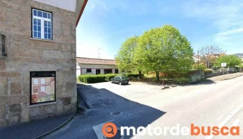 Farmacia Molelos - 3460-009 Tondela