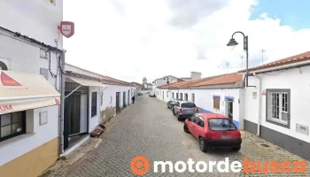 Farmacia Monge, Lda - R. De São Bento 64