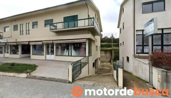 Farmácia Moura - Moimenta Da Beira