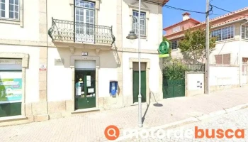 Farmacia Neves Rodrigues - Pinhanços