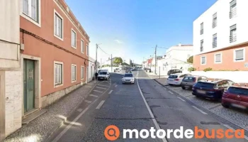 Farmácia Pinheirense - Loures