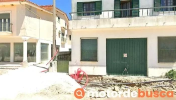 Farmacia - Portugal