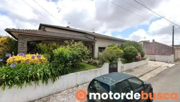 Farmácia Praia Da Vieira Unipessoal Lda - Lt. 34