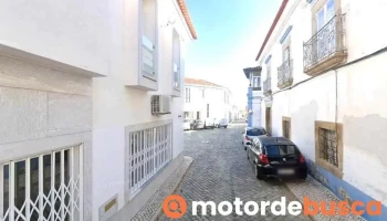 Farmácia Pulido Suc. - Vidigueira