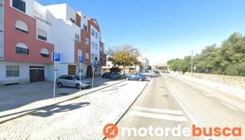 Farmácia Ribeiro de Sassoeiros - Carcavelos