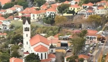 Farmácia São Gonçalo - Funchal