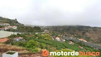 Farmácia São José - Campanario