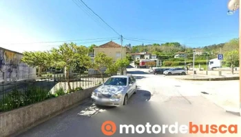 Farmácia São Macário - 3660-612 Sul