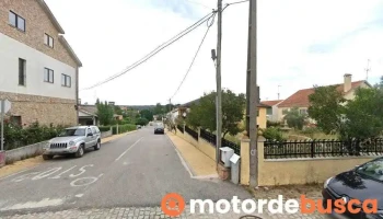 Farmácia São Miguel - 6320-370 Sabugal