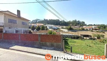 Farmácia São Sebastião Unipessoal Lda - Acb Pt, R. Principal 31b