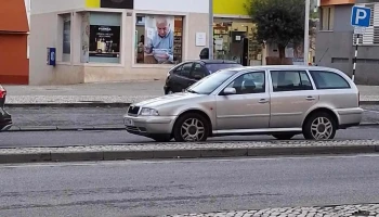 Farmácia Seixal - 2840-746 Seixal