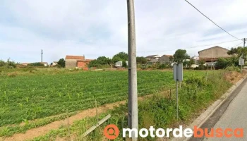 Farmacia Serra De Barrio, Unipessoal,Lda. - Portugal