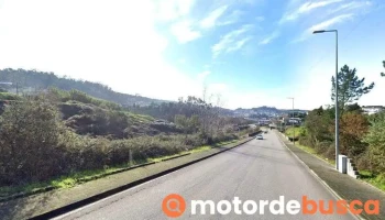 Farmácia Serrinha, Sociedade Unipessoal, Lda - Santão
