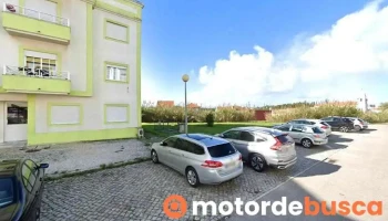 Farmácia Tornada - 2500-315 Caldas Da Rainha
