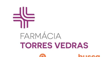 Farmácia Torres Vedras - Torres Vedras