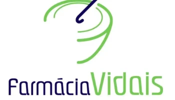 Farmácia Vidais - Nº 35