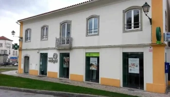 Farmácia Vidigal - 3260-408 Figueiró Dos Vinhos