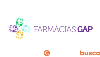 Farmácias Gap - Lisboa