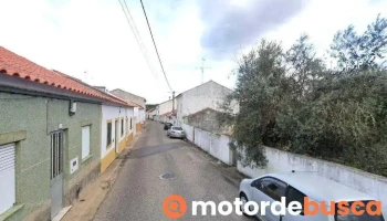 Farmacias - Ponte De Sor