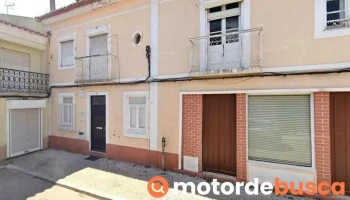 Farmácias Portguesas - 7570-139 Grândola