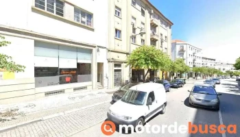 Farmalinea - Comércio De Produtos Farmacêuticos E Afins, Limitada - 6000-081 Castelo Branco