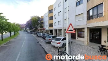 Farmanovel-Comércio Medicamentos, Cosméticos E Produtos Naturais,Lda. - 2350-433 Torres Novas