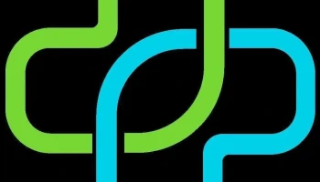 FastPharma - Portugal