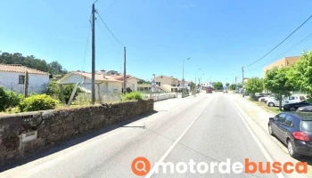 Ferragens Faria - Portugal