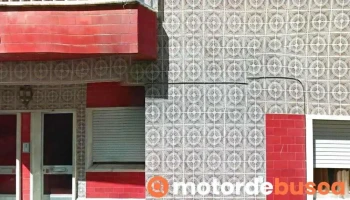 Framédica - Serviços Médicos, Lda. - 2070-121 Cartaxo