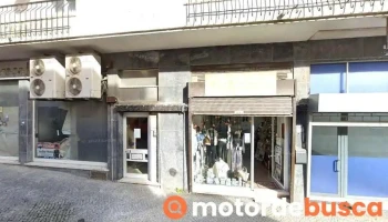 Frutaria da Elisa - Av. José Batista Antunes