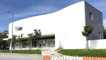 Glammy - 4710-093 Braga