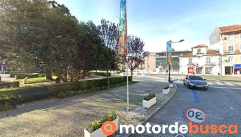 Green Farma - 2400-268 Leiria