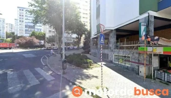 Helsepharma - Serviços Médicos E Farmacêuticos, Lda - Carnaxide