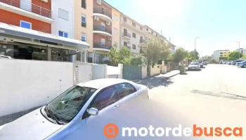 José Vitorino - 5370-481 Mirandela