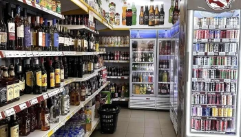 Kasthamandap Store | Boavista - Portugal