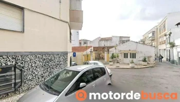 Legenda Sucessiva Unipessoal Lda - 2600-131 Vila Franca De Xira