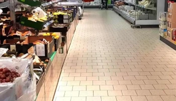 Lidl Amadora - Venteira - 2700-058 Amadora