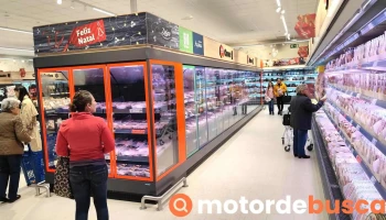 Lidl Macedo de Cavaleiros - 5340-281 Macedo De Cavaleiros
