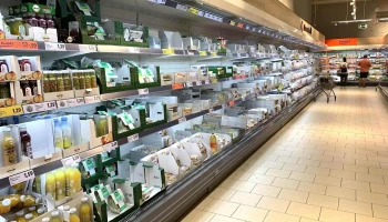 Lidl Santa Iria de Azóia - 2690-189 Santa Iria De Azoia