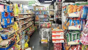 Loja da euro minimarcado - 2735-179 Agualva-Cacém