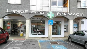 López Sobrino C.b. - 7