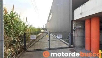 Louresidis - Sociedade De Distribuição, S.a. - 2695-444 Bobadela