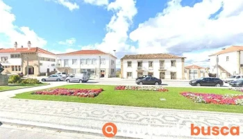 Lucinda Amelia Lopes Gomes - 5200-213 Mogadouro