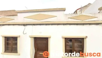 Marco Paulo - Drogaria Central - Ourique