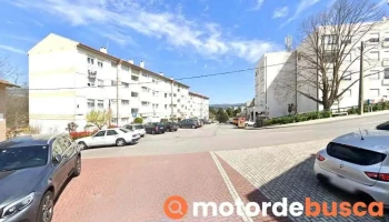 Marita Vila Real - Vila Real